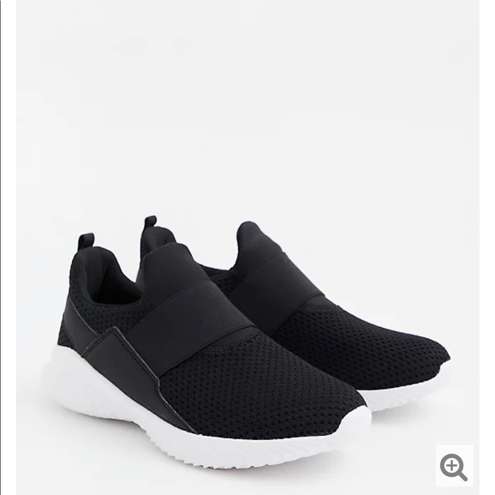 Torrid WW shoes